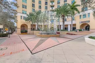 610 Clematis St, West Palm Beach, FL 33401 - Photo 15