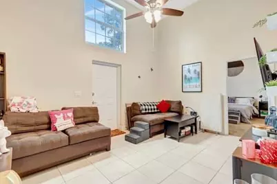 610 Clematis Street, Unit #102, West Palm Beach, FL 33401 - Photo 25