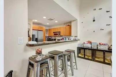 610 Clematis Street, Unit #102, West Palm Beach, FL 33401 - Photo 43