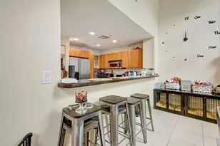 610 Clematis St, West Palm Beach, FL 33401 - Photo 43