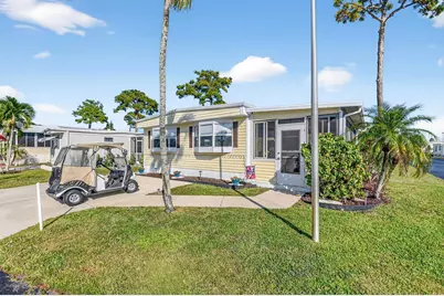 12001 Iguana Bay, Boynton Beach, FL 33436 - Photo 1