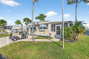 12001 Iguana Bay, Boynton Beach, FL 33436 - Photo 1