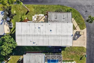 12001 Iguana Bay, Boynton Beach, FL 33436 - Photo 37