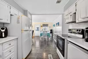 12001 Iguana Bay, Boynton Beach, FL 33436 - Photo 13