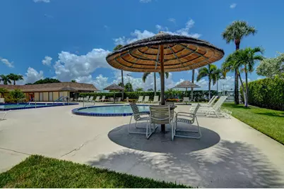 12001 Iguana Bay, Boynton Beach, FL 33436 - Photo 51