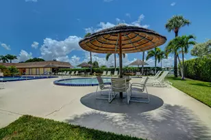 12001 Iguana Bay, Boynton Beach, FL 33436 - Photo 51