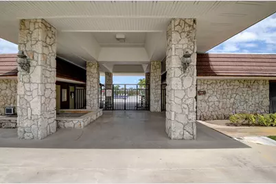12001 Iguana Bay, Boynton Beach, FL 33436 - Photo 55
