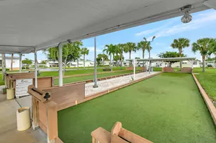 12001 Iguana Bay, Boynton Beach, FL 33436 - Photo 59