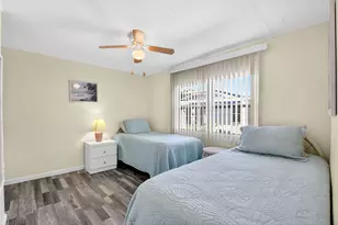 12001 Iguana Bay, Boynton Beach, FL 33436 - Photo 23