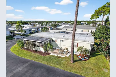 12001 Iguana Bay, Boynton Beach, FL 33436 - Photo 41