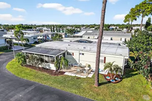 12001 Iguana Bay, Boynton Beach, FL 33436 - Photo 41