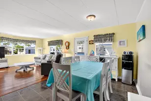 12001 Iguana Bay, Boynton Beach, FL 33436 - Photo 9