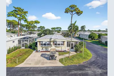 12001 Iguana Bay, Boynton Beach, FL 33436 - Photo 35