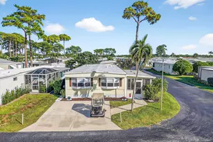 12001 Iguana Bay, Boynton Beach, FL 33436 - Photo 35