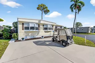 12001 Iguana Bay, Boynton Beach, FL 33436 - Photo 3