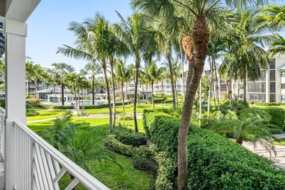 1024 Bay Colony Drive S, Unit #1024, Juno Beach, FL 33408 - Photo 19