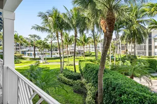 1024 Bay Colony Dr S, Juno Beach, FL 33408 - Photo 19