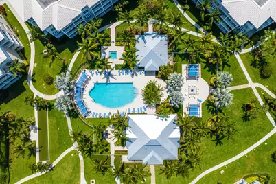 1024 Bay Colony Drive S, Unit #1024, Juno Beach, FL 33408 - Photo 21