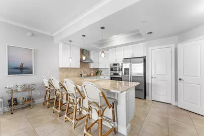 1024 Bay Colony Drive S, Unit #1024, Juno Beach, FL 33408 - Photo 5