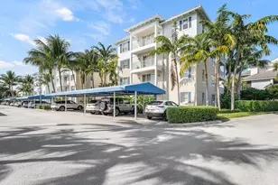 1024 Bay Colony Dr S, Juno Beach, FL 33408 - Photo 31