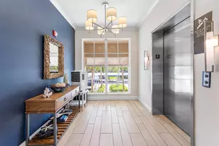 1024 Bay Colony Dr S, Juno Beach, FL 33408 - Photo 33