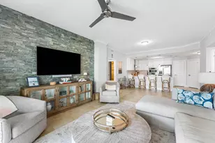 1024 Bay Colony Dr S, Juno Beach, FL 33408 - Photo 3