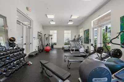 1024 Bay Colony Drive S, Unit #1024, Juno Beach, FL 33408 - Photo 29
