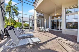 13197 Alhambra Lake Cir, Delray Beach, FL 33446 - Photo 39