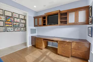 13197 Alhambra Lake Cir, Delray Beach, FL 33446 - Photo 31