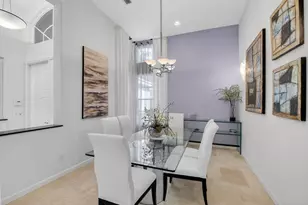 13197 Alhambra Lake Cir, Delray Beach, FL 33446 - Photo 9