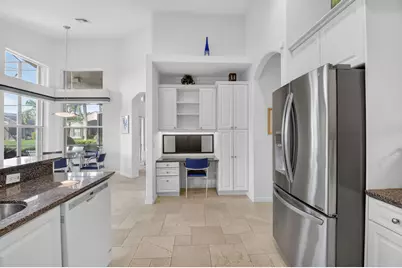 13197 Alhambra Lake Circle, Delray Beach, FL 33446 - Photo 13