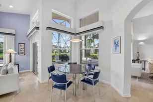 13197 Alhambra Lake Cir, Delray Beach, FL 33446 - Photo 15