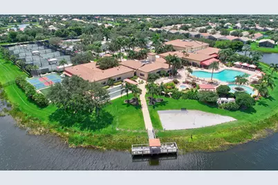 13197 Alhambra Lake Circle, Delray Beach, FL 33446 - Photo 89