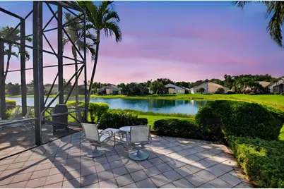 13197 Alhambra Lake Circle, Delray Beach, FL 33446 - Photo 49