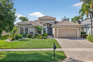 13197 Alhambra Lake Cir, Delray Beach, FL 33446 - Photo 51