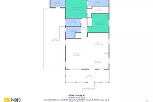 122 NE Bay Dr, Jensen Beach, FL 34957 - Photo 49