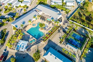 122 NE Bay Dr, Jensen Beach, FL 34957 - Photo 29