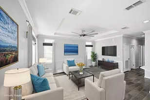 122 NE Bay Dr, Jensen Beach, FL 34957 - Photo 5