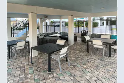 122 NE Bay Drive, Jensen Beach, FL 34957 - Photo 37