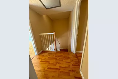 61 Lake Arbor Drive, Palm Springs, FL 33461 - Photo 21