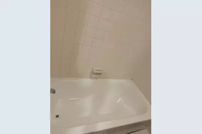 61 Lake Arbor Drive, Palm Springs, FL 33461 - Photo 13