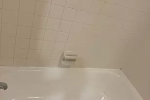 61 Lake Arbor Dr, Palm Springs, FL 33461 - Photo 13