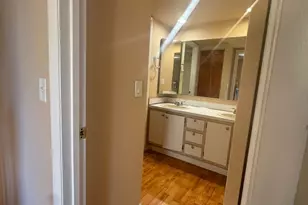 61 Lake Arbor Dr, Palm Springs, FL 33461 - Photo 11