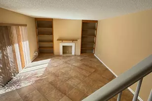 61 Lake Arbor Dr, Palm Springs, FL 33461 - Photo 9