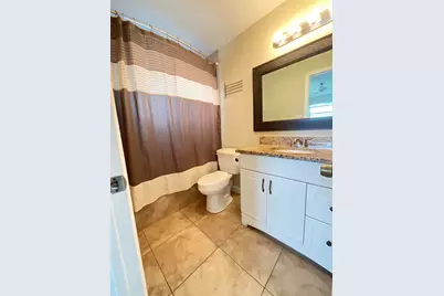 452 SW Curry Street, Port Saint Lucie, FL 34983 - Photo 11