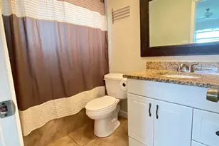 452 SW Curry St, Port Saint Lucie, FL 34983 - Photo 11