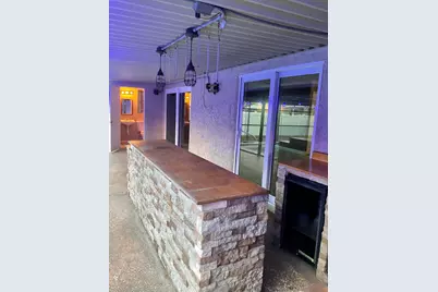 452 SW Curry Street, Port Saint Lucie, FL 34983 - Photo 25