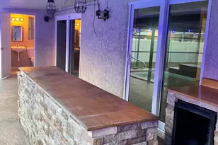 452 SW Curry St, Port Saint Lucie, FL 34983 - Photo 25