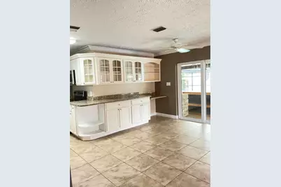 452 SW Curry Street, Port Saint Lucie, FL 34983 - Photo 7