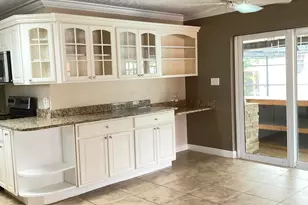 452 SW Curry St, Port Saint Lucie, FL 34983 - Photo 7